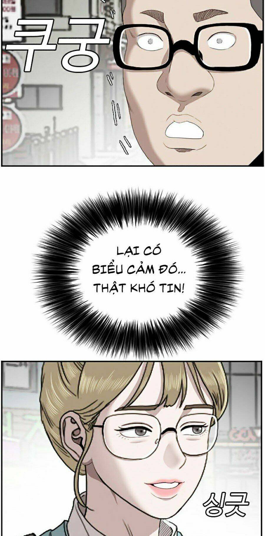 Chương 62 - Trang 8