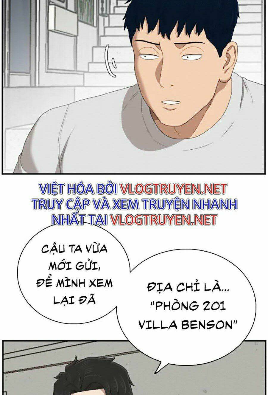 Chương 62 - Trang 71