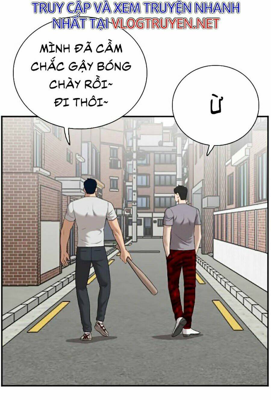 Chương 62 - Trang 74