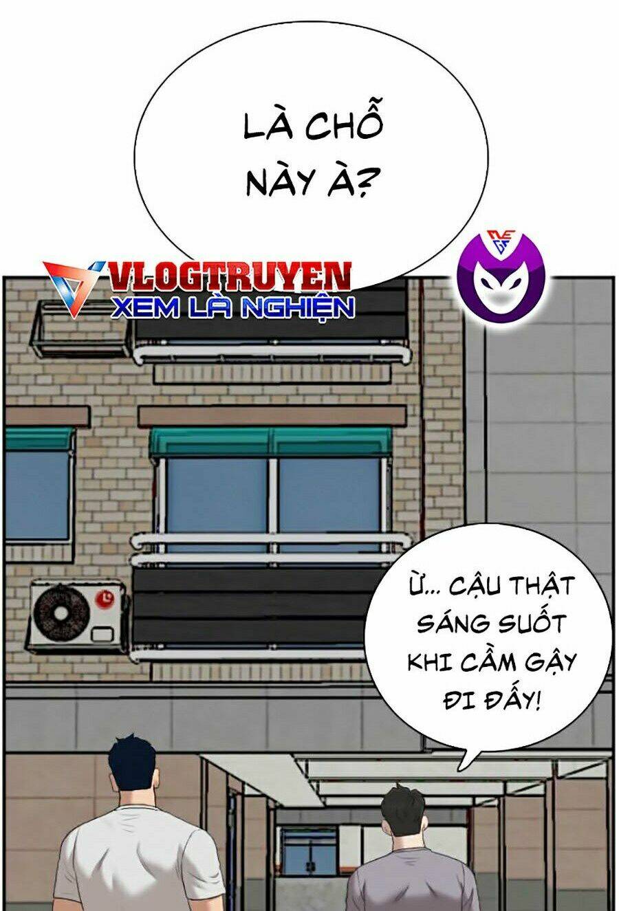 Chương 62 - Trang 76