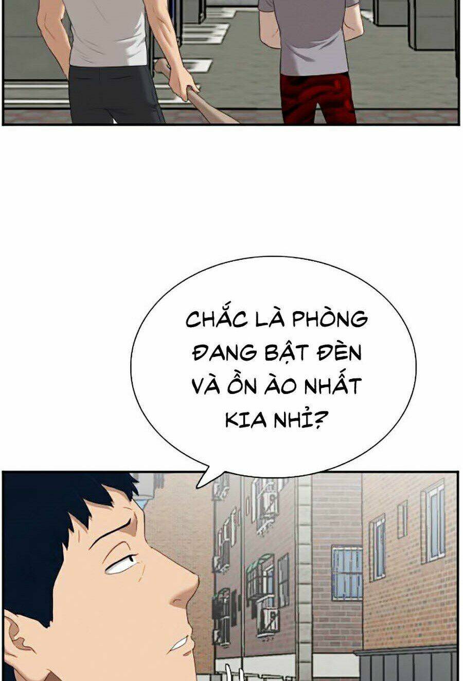 Chương 62 - Trang 77