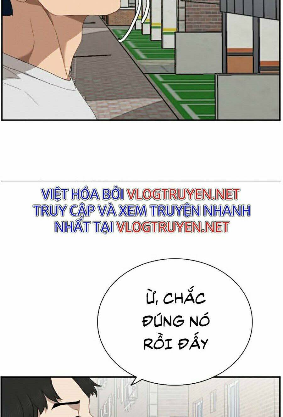 Chương 62 - Trang 78