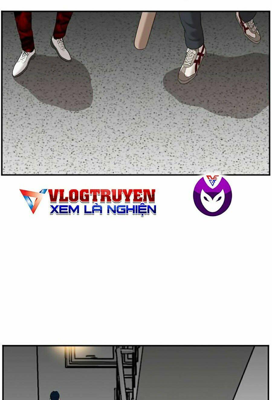 Chương 62 - Trang 80