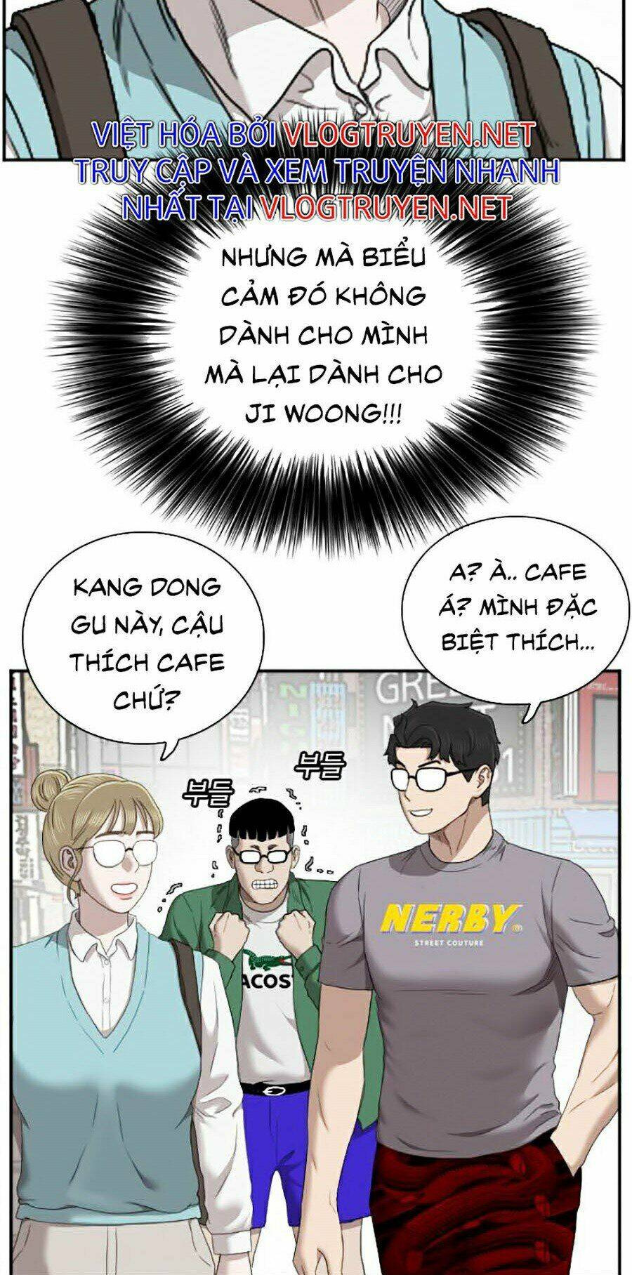 Chương 62 - Trang 9