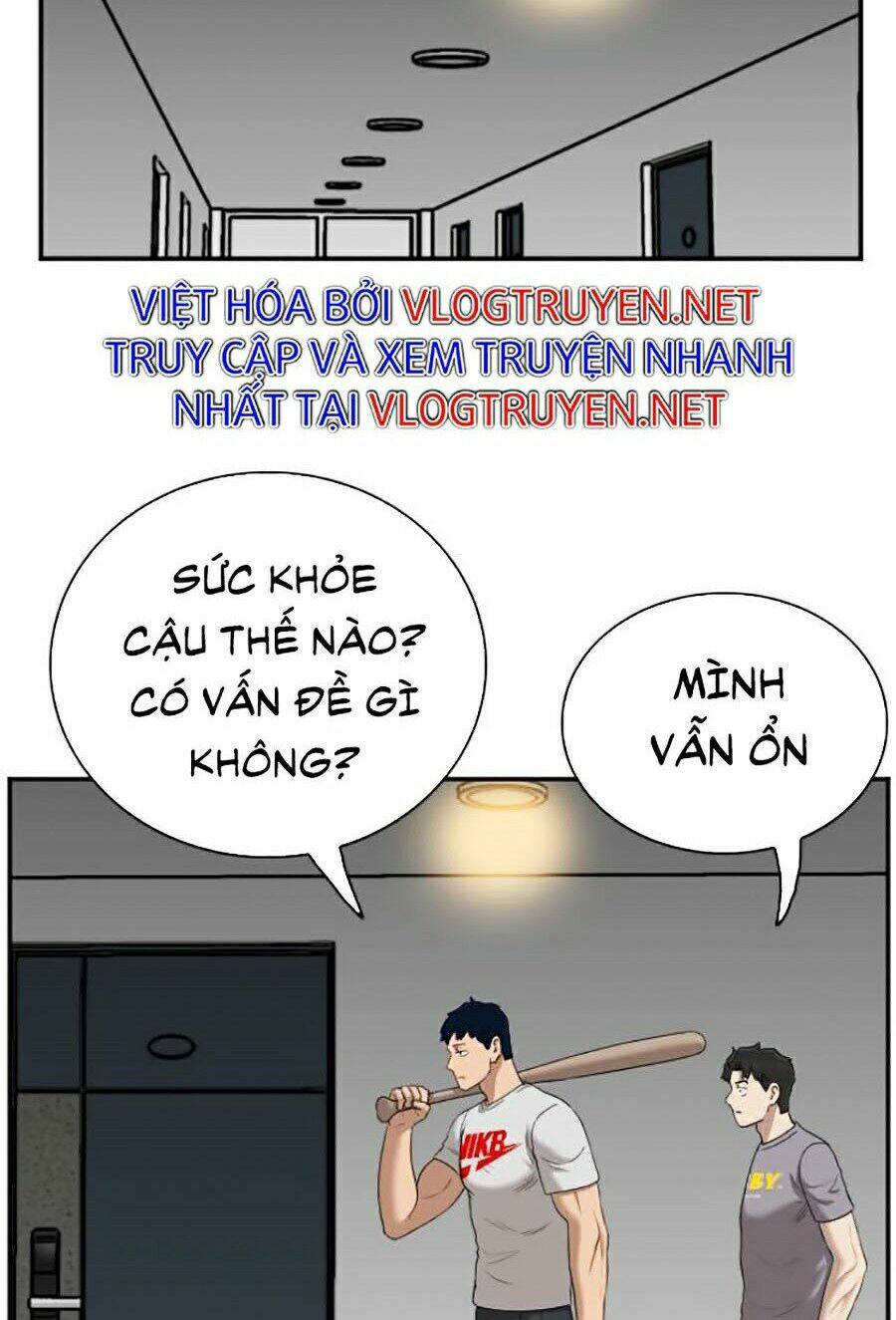 Chương 62 - Trang 82
