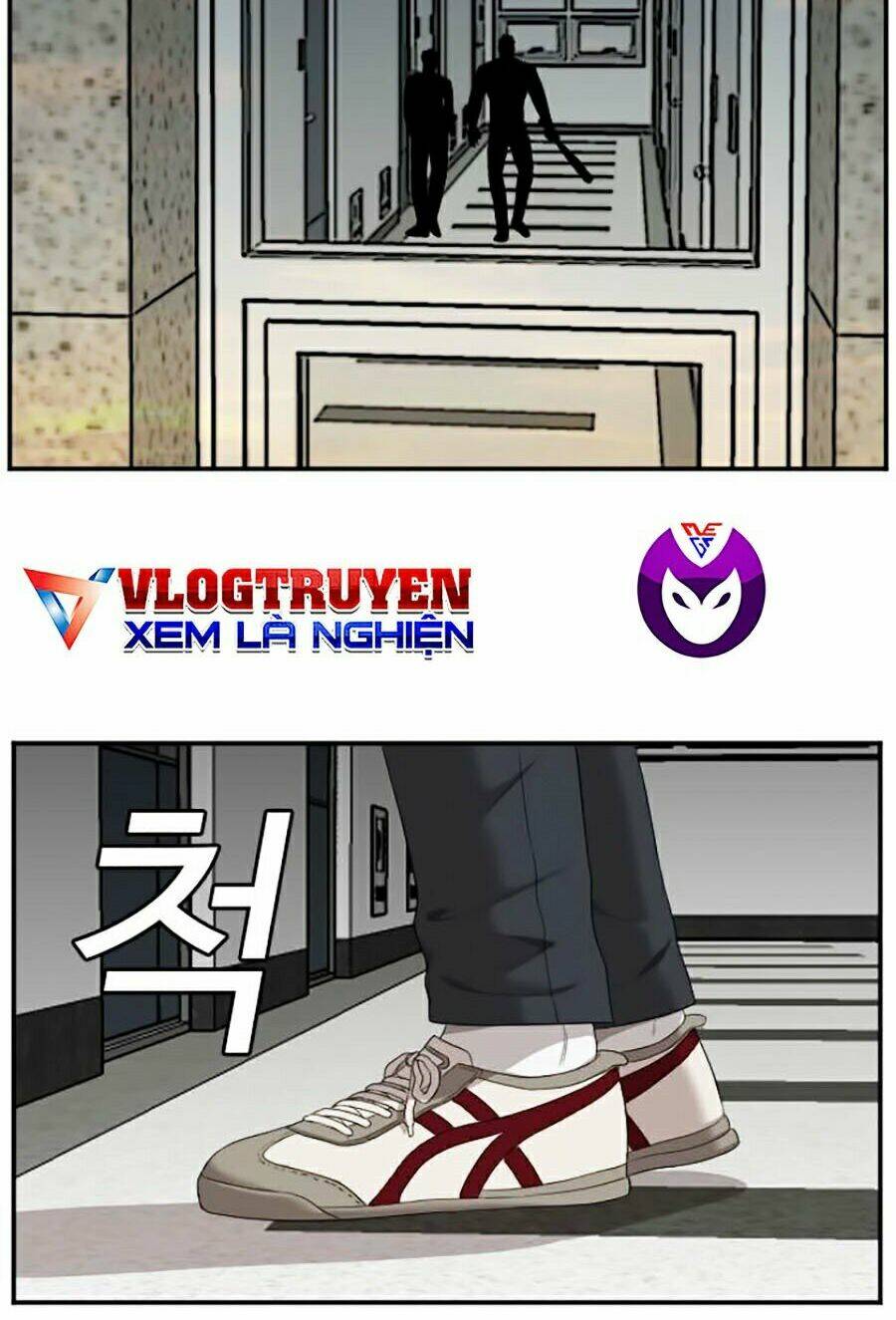 Chương 62 - Trang 84