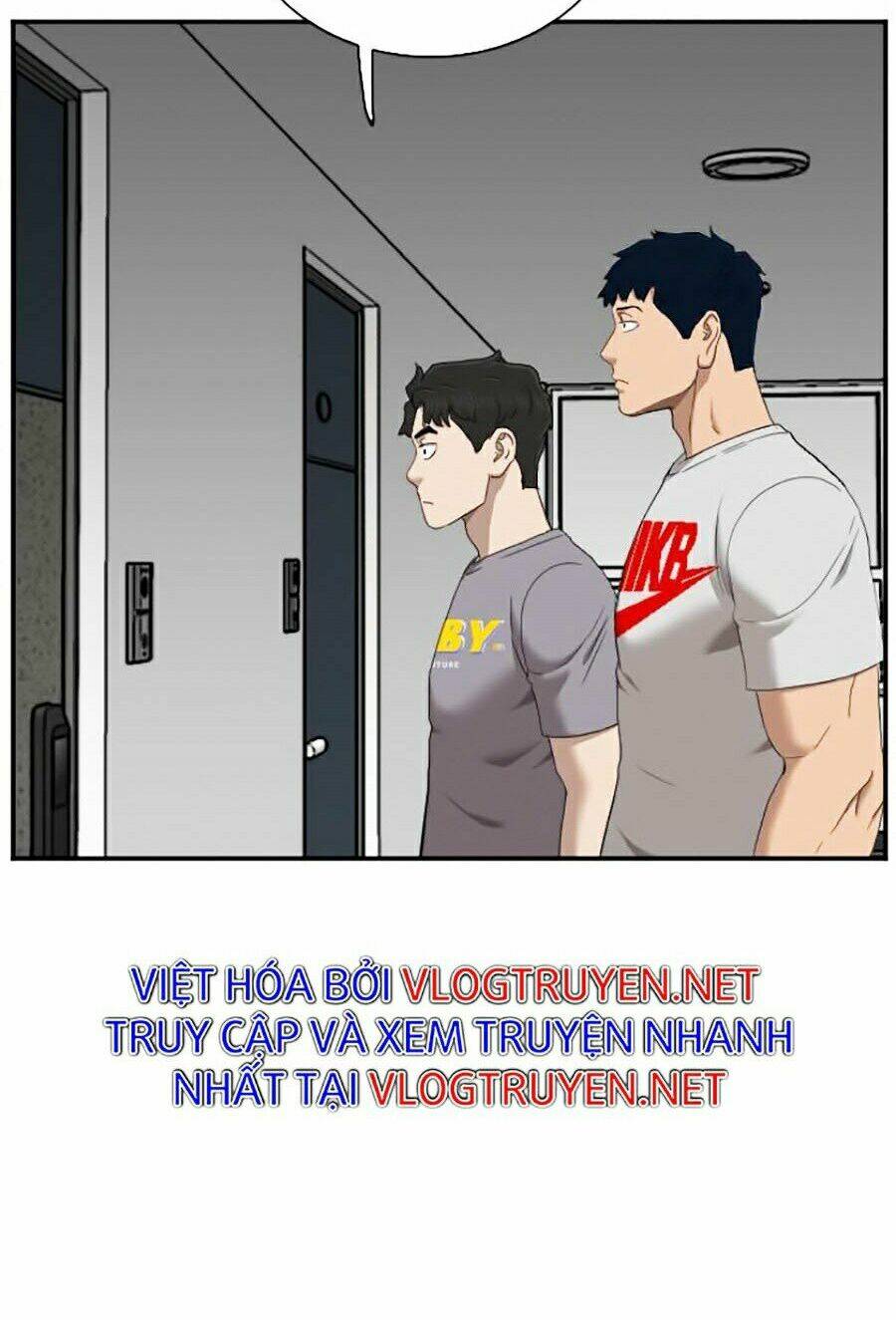 Chương 62 - Trang 86