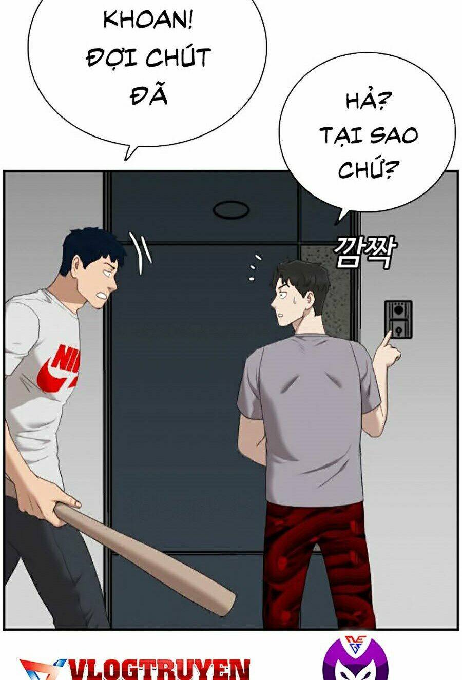 Chương 62 - Trang 88