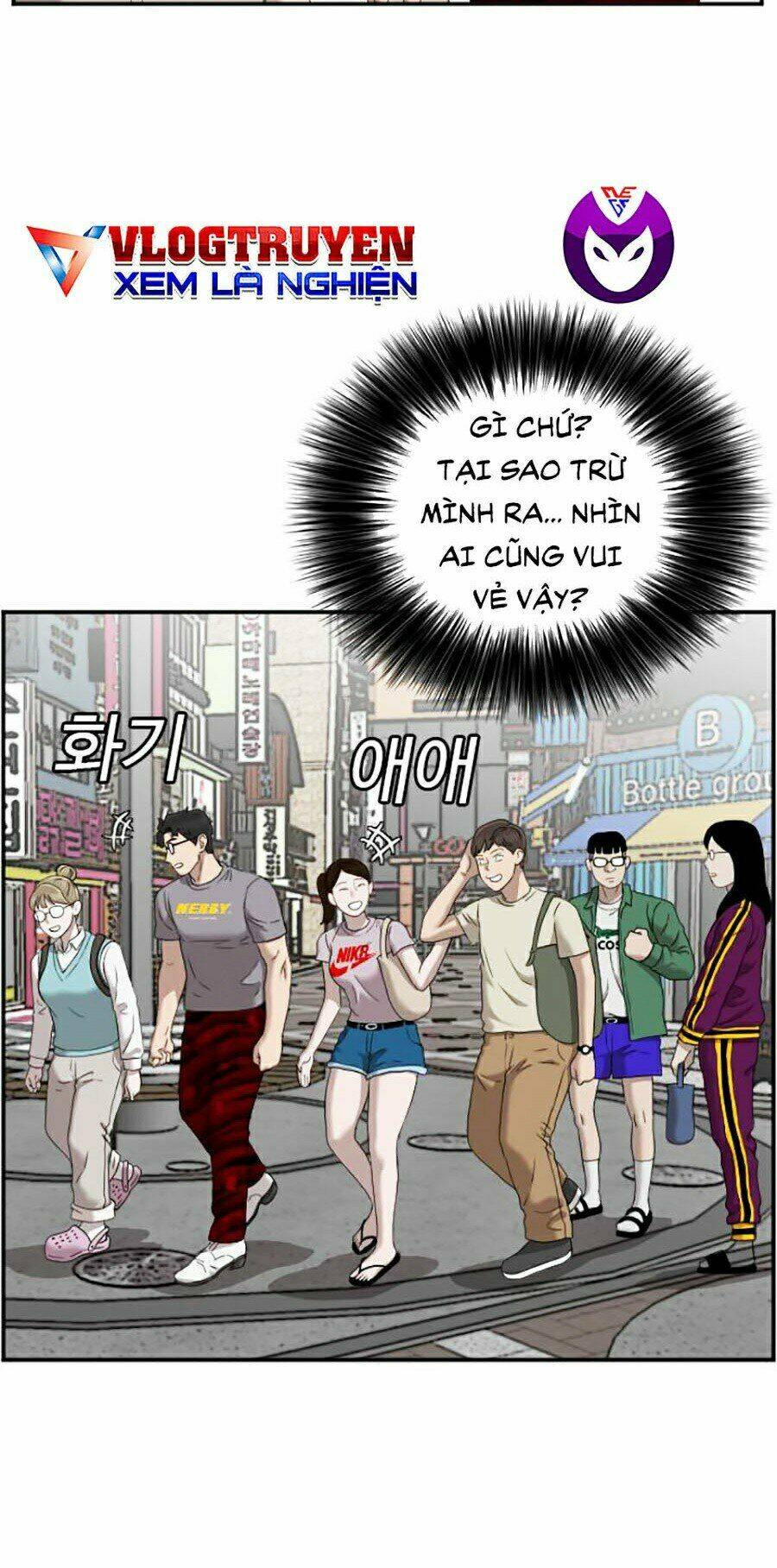 Chương 62 - Trang 10
