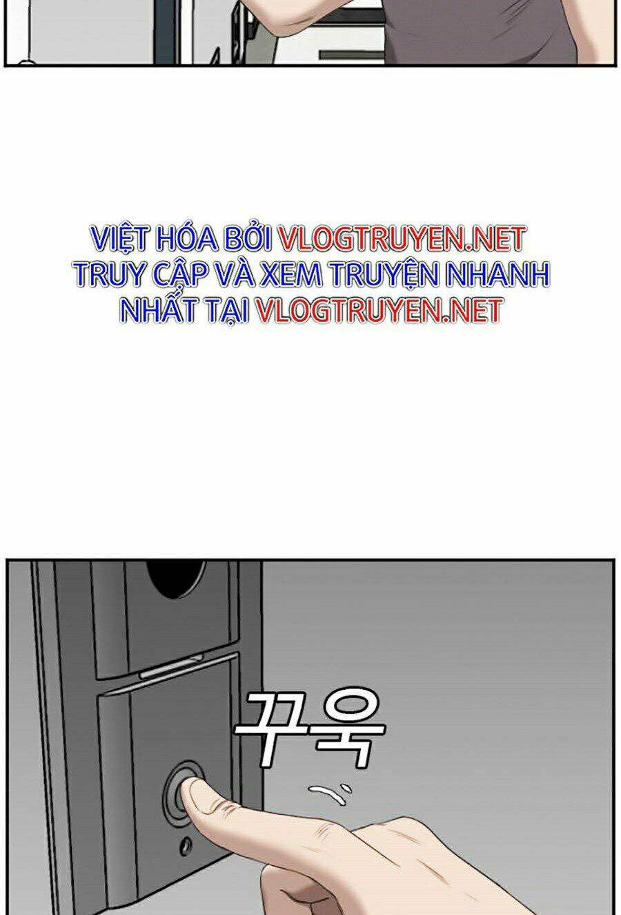 Chương 62 - Trang 91