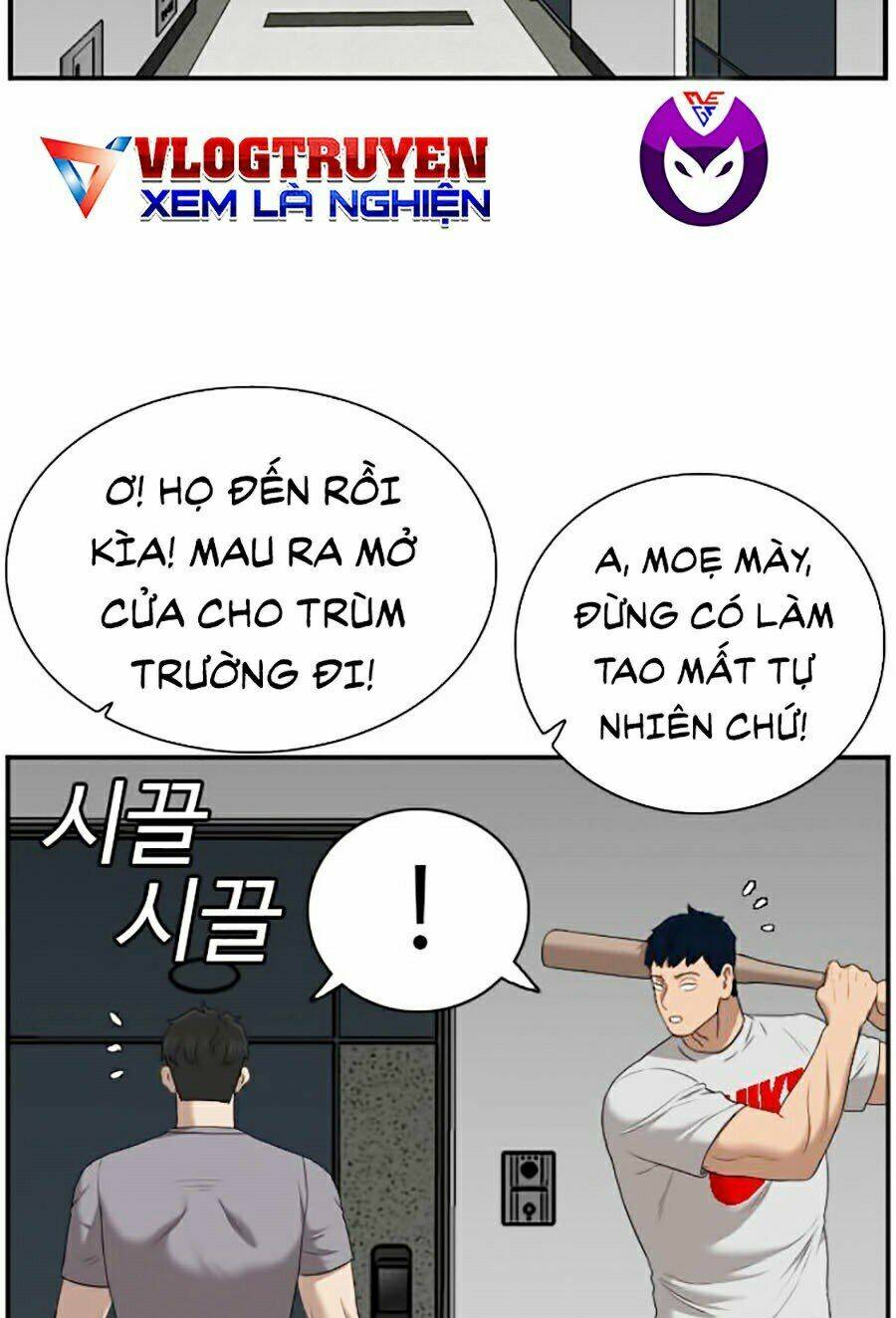Chương 62 - Trang 93