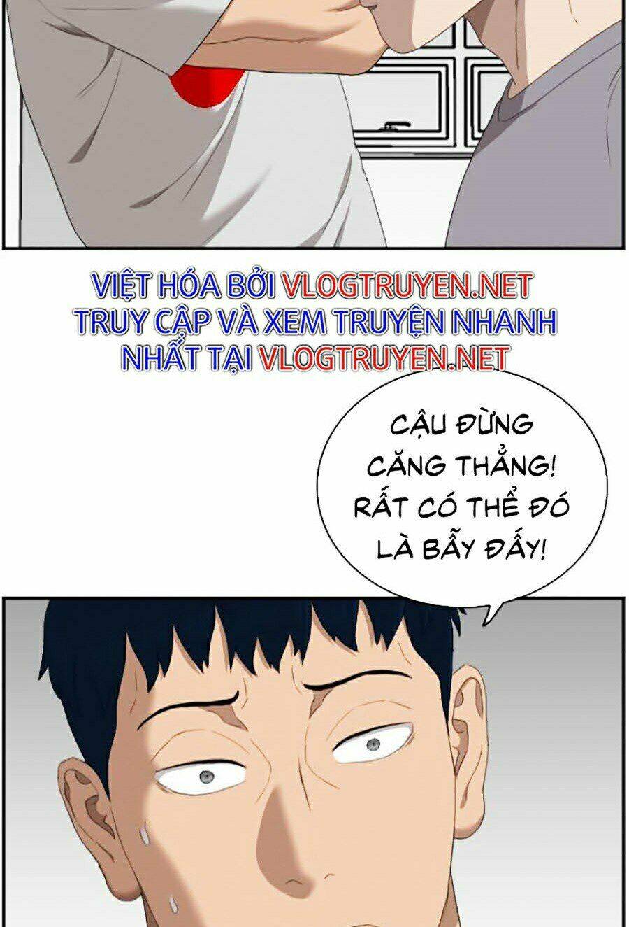 Chương 62 - Trang 95