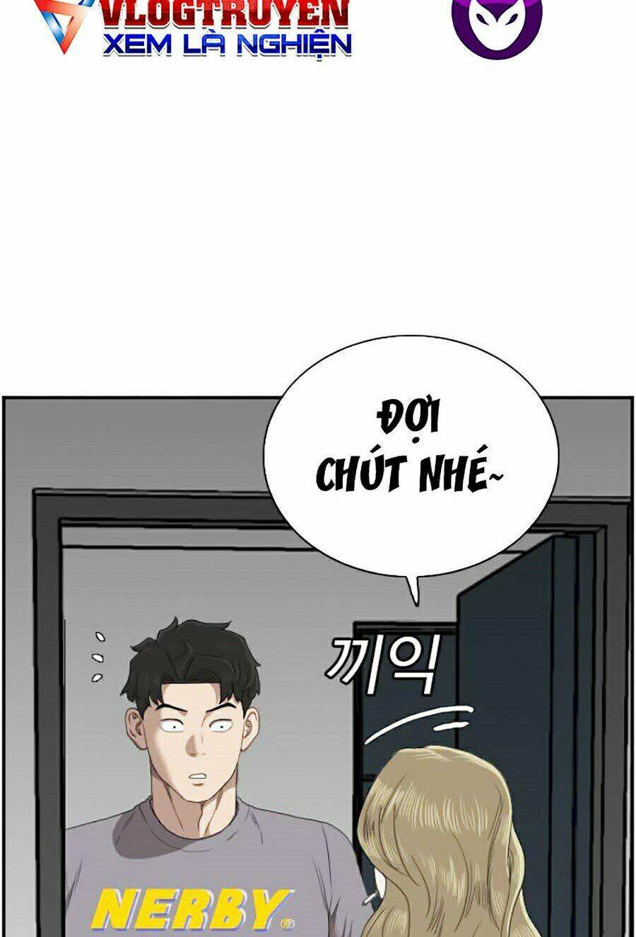Chương 62 - Trang 97