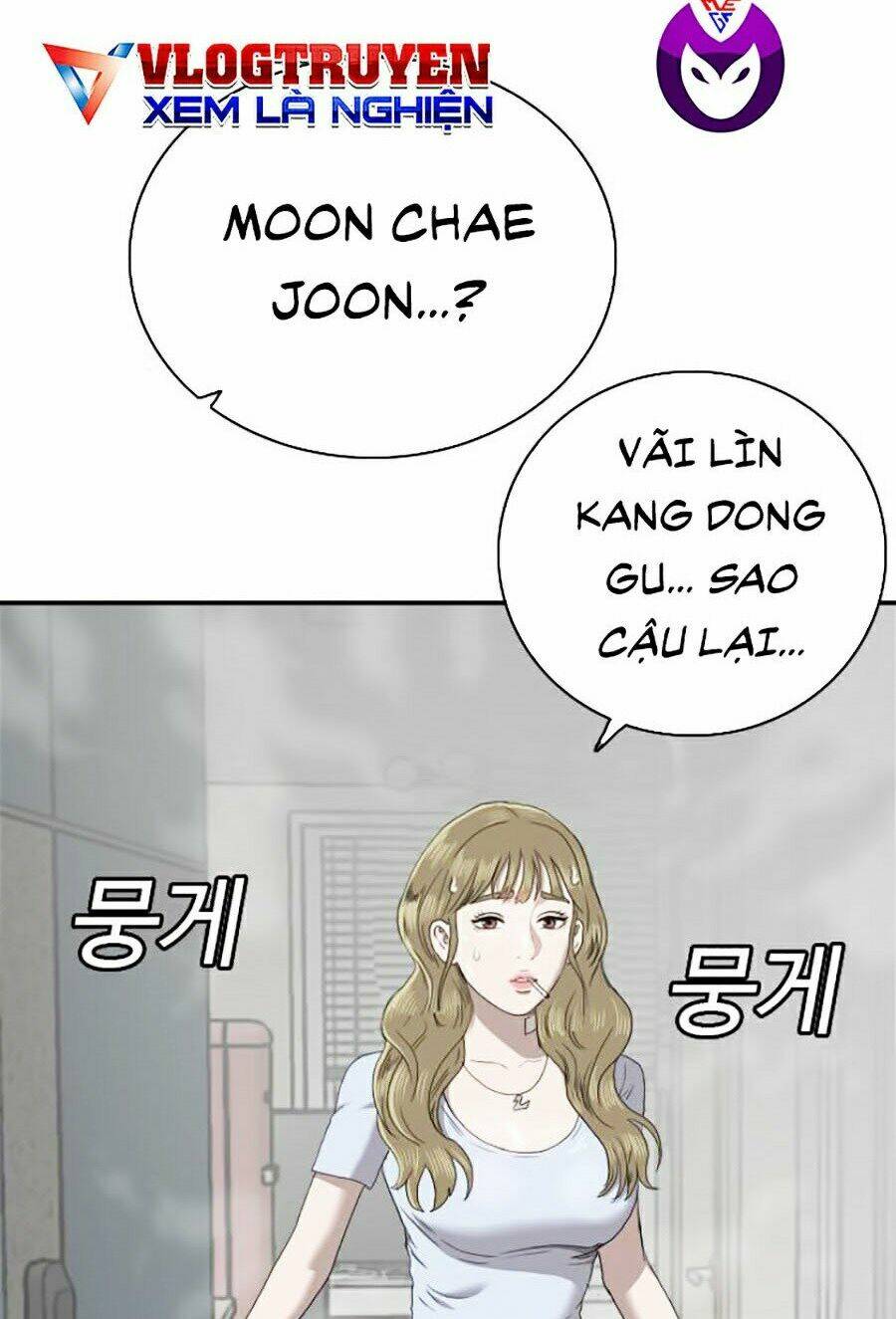 Chương 62 - Trang 100