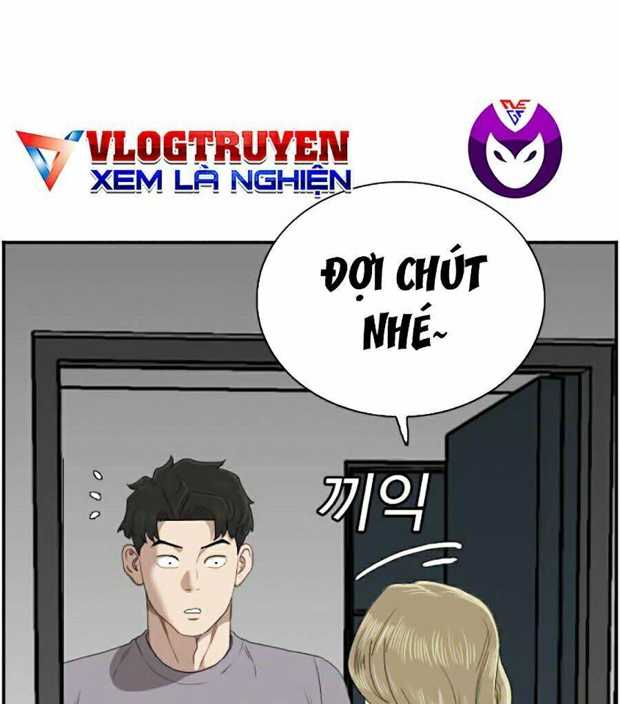 Chương 63 - Trang 1