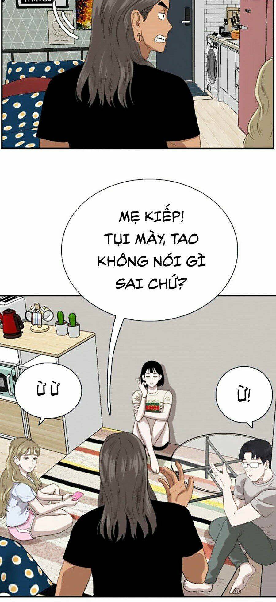 Chương 63 - Trang 103