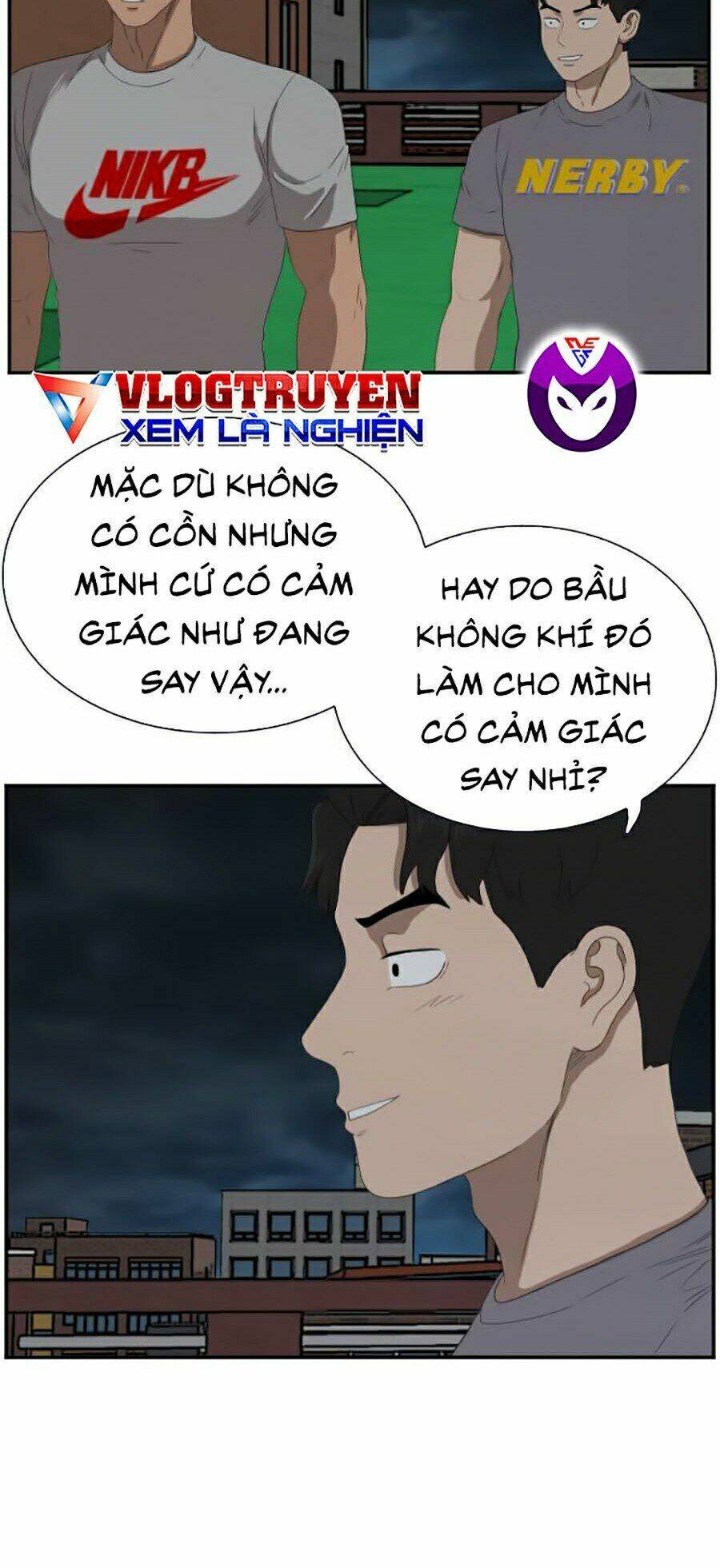 Chương 63 - Trang 105