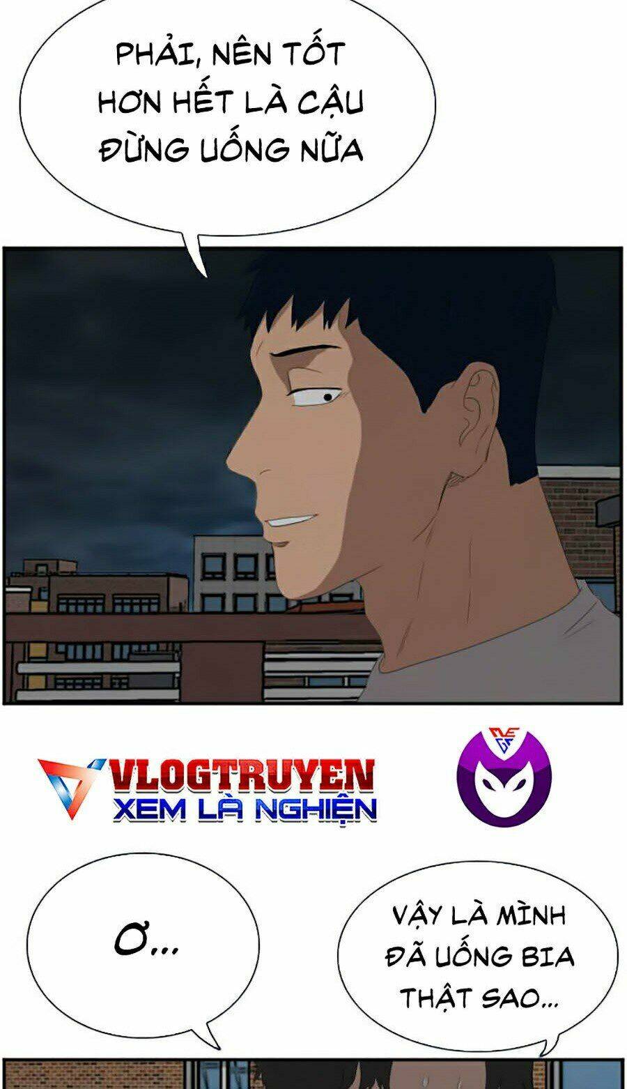 Chương 63 - Trang 107
