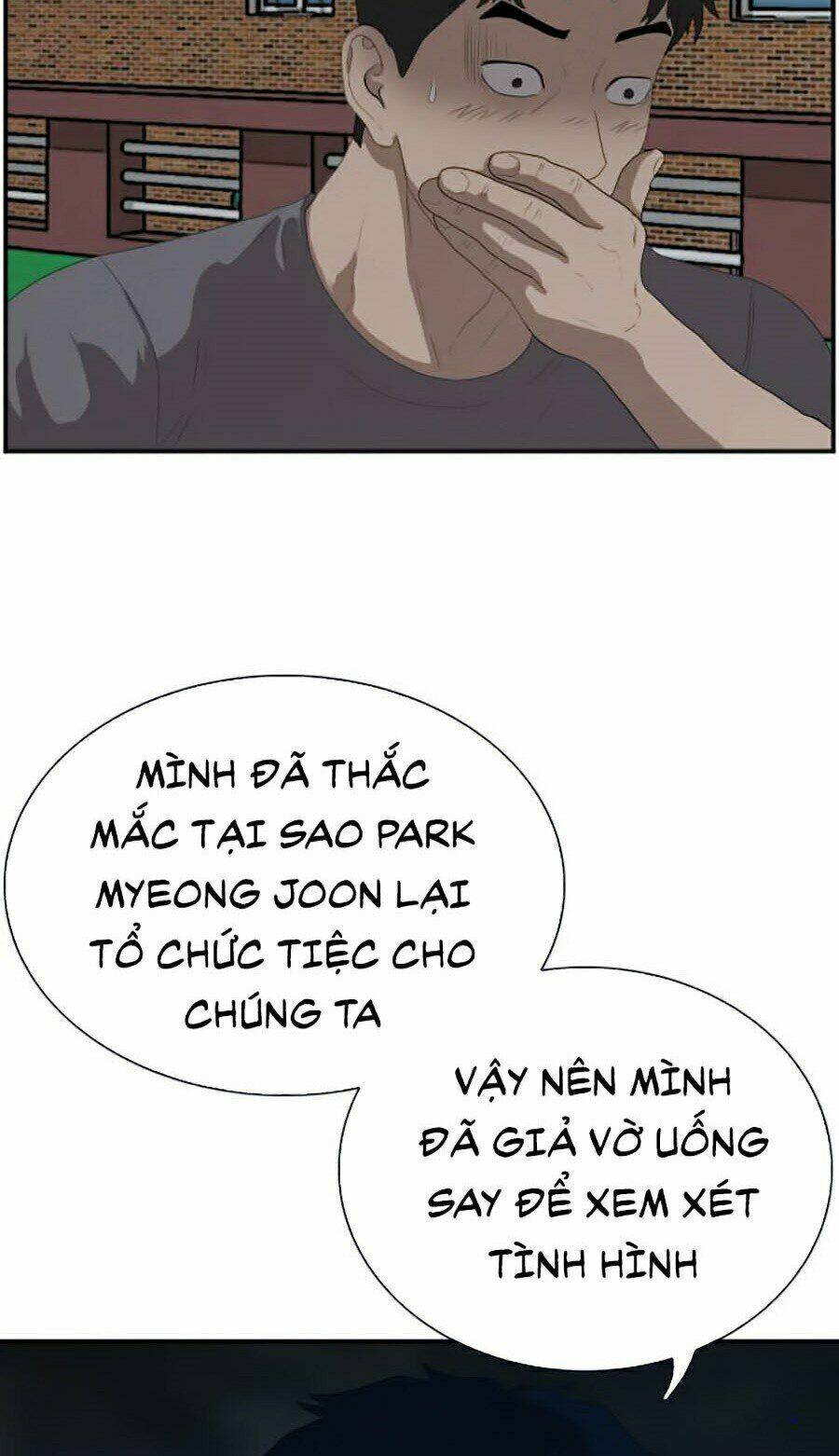 Chương 63 - Trang 108