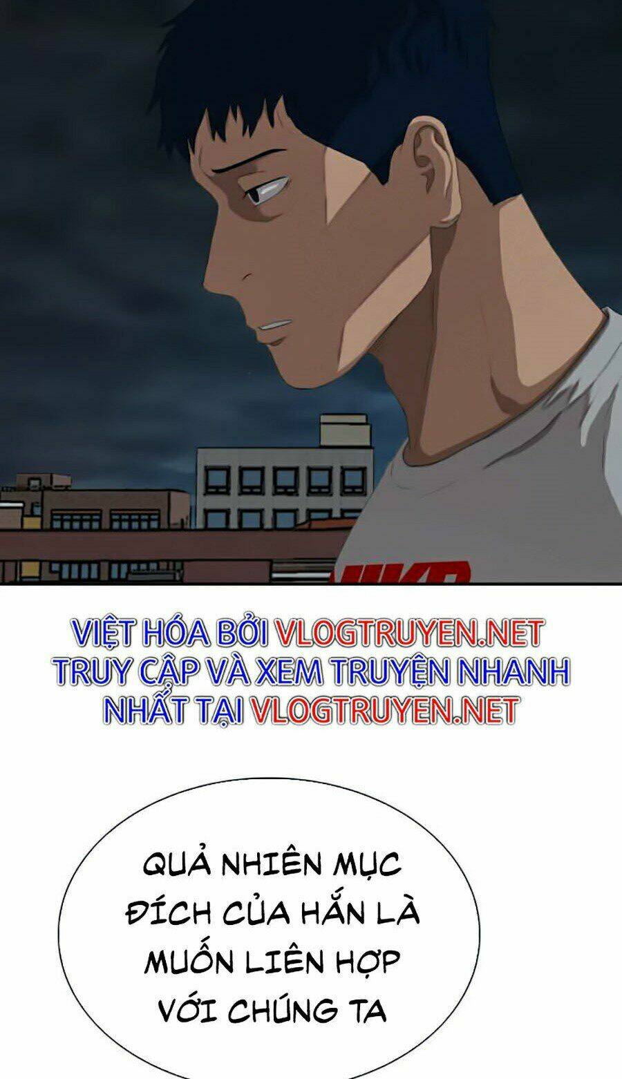Chương 63 - Trang 109