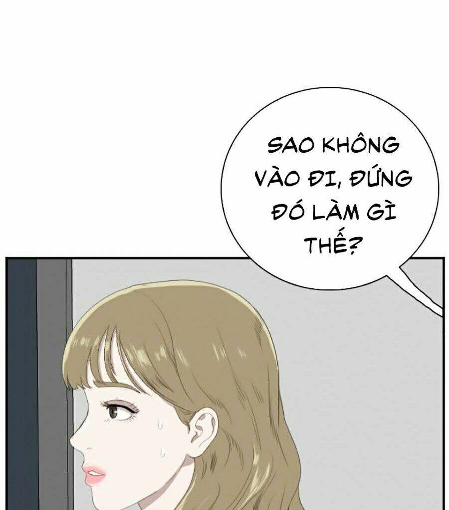 Chương 63 - Trang 12