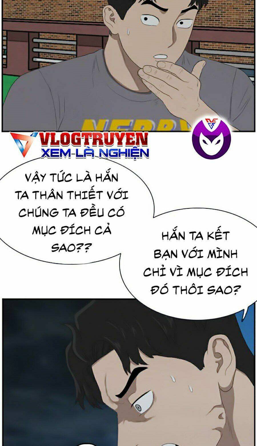 Chương 63 - Trang 111
