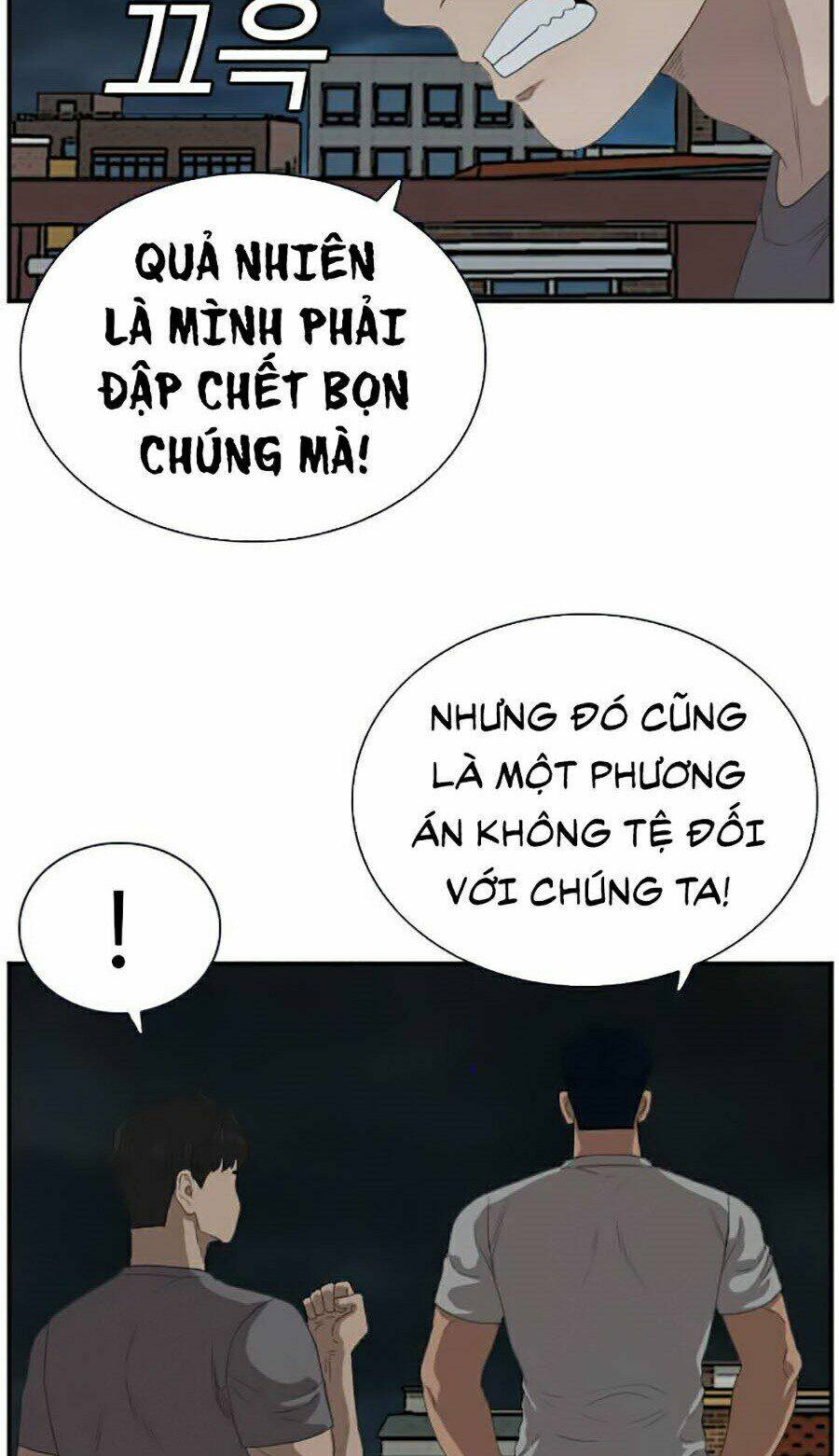 Chương 63 - Trang 112
