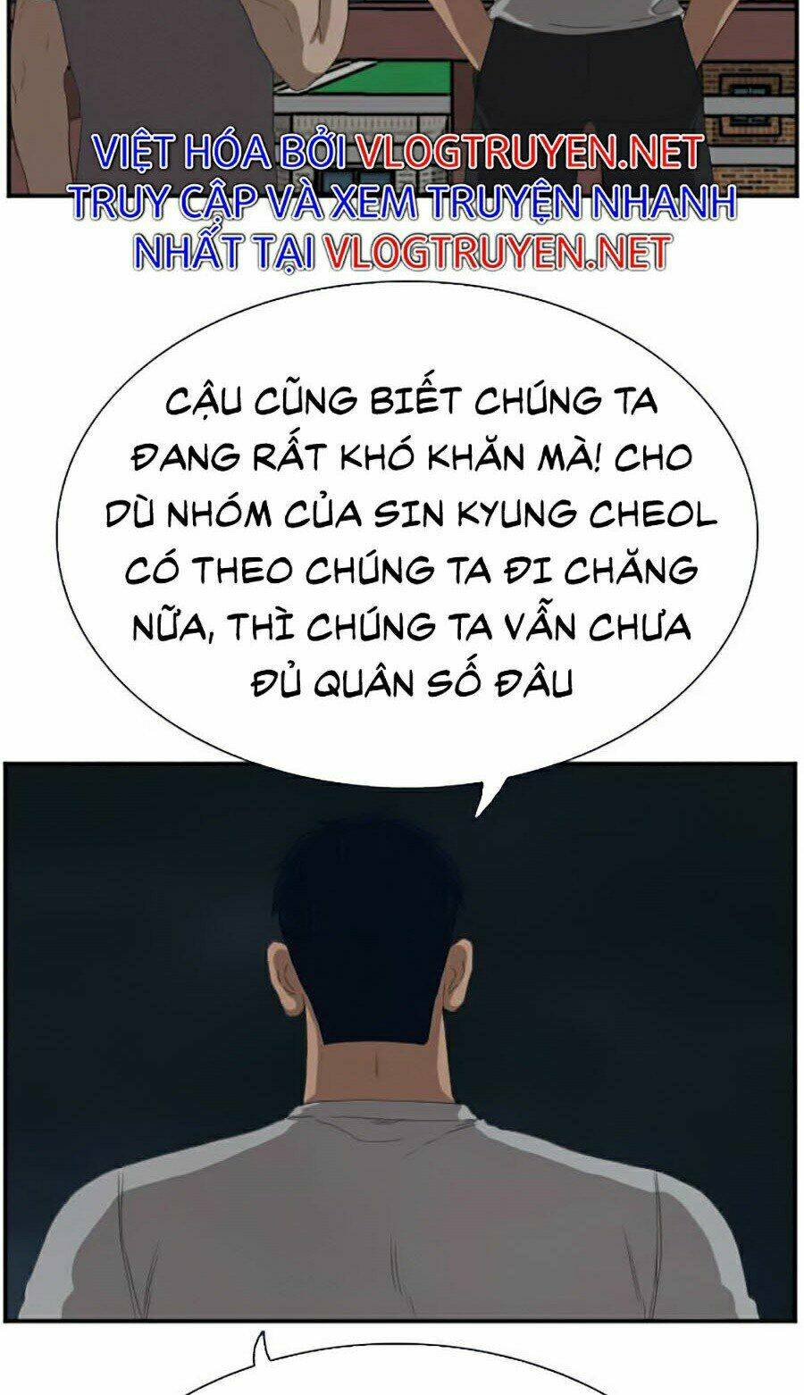 Chương 63 - Trang 113