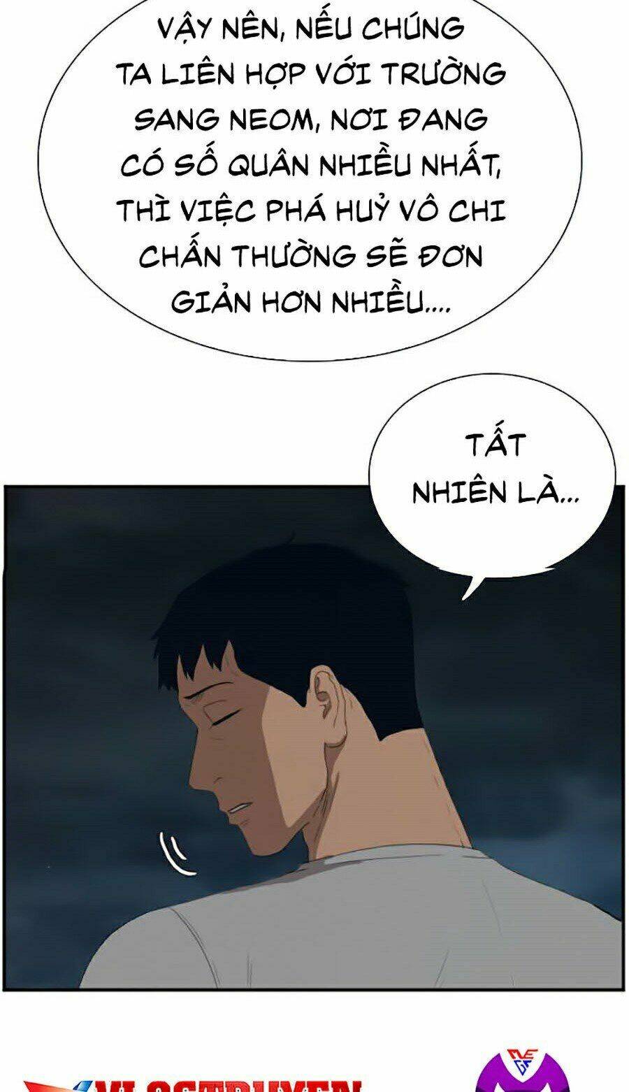Chương 63 - Trang 114