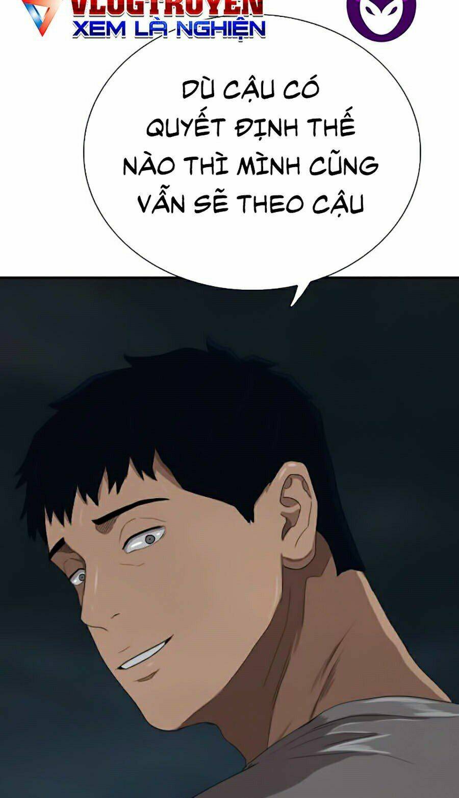 Chương 63 - Trang 115