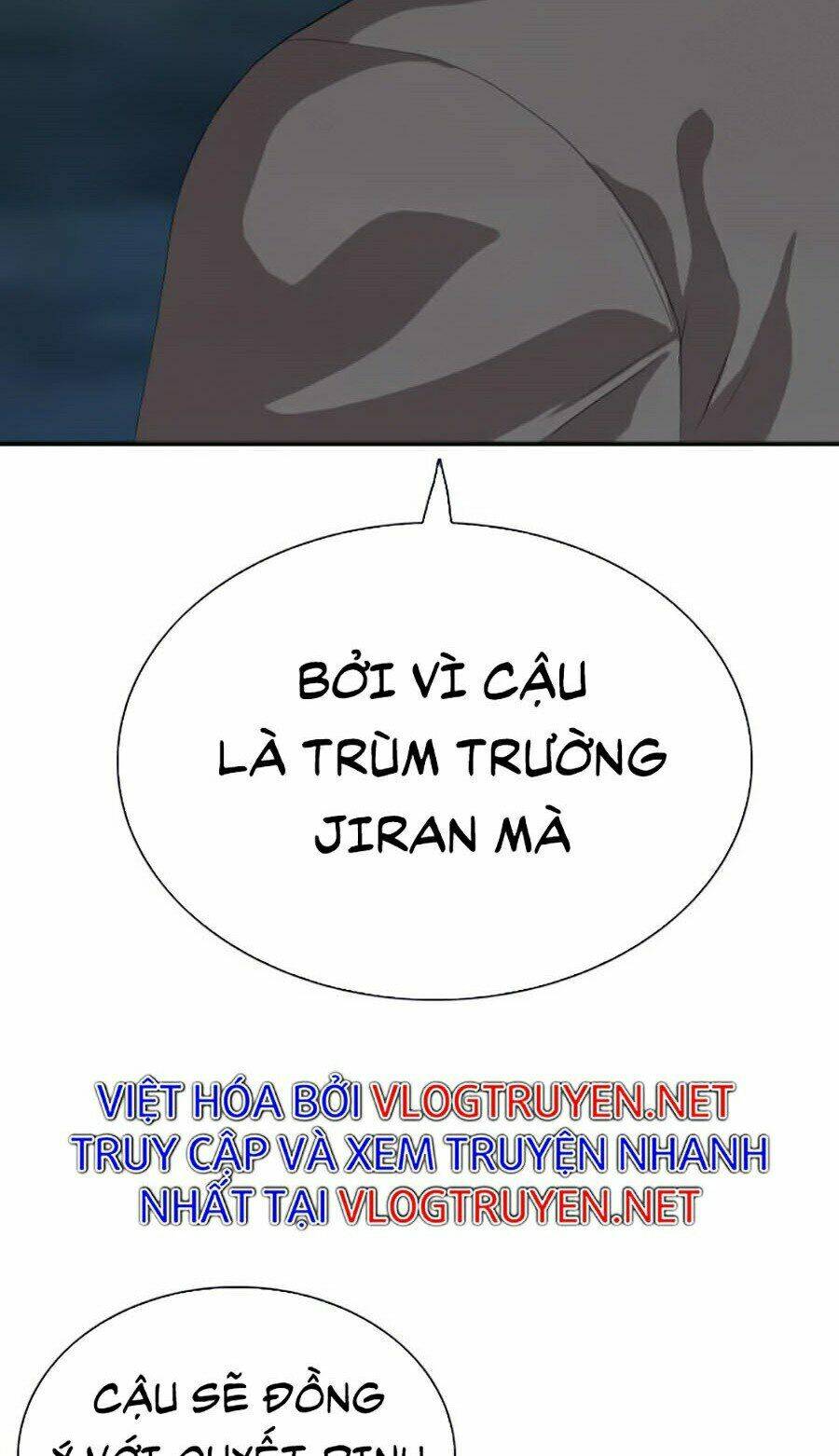 Chương 63 - Trang 116