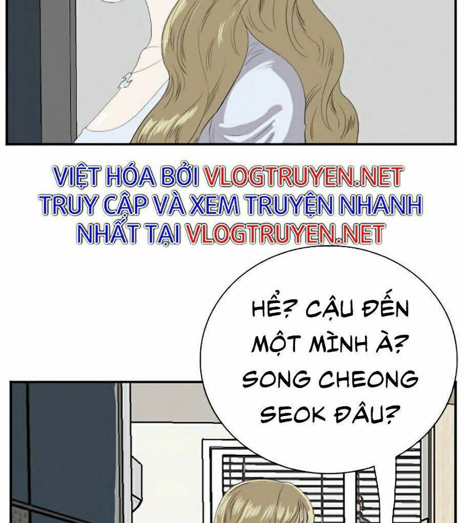 Chương 63 - Trang 13