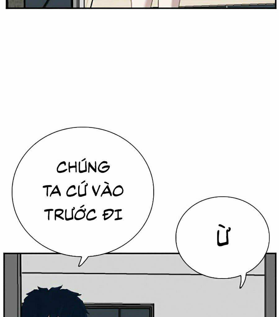 Chương 63 - Trang 15