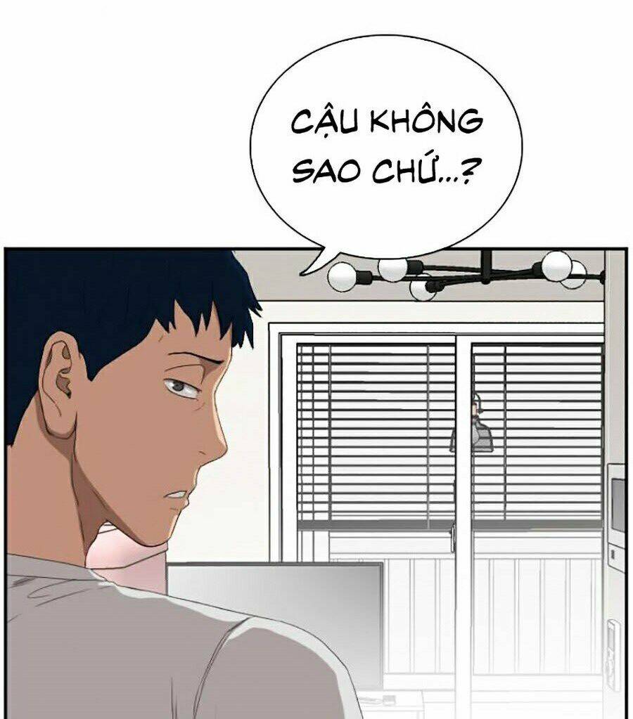 Chương 63 - Trang 20