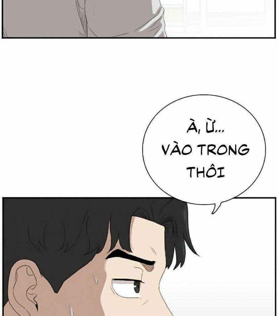 Chương 63 - Trang 21