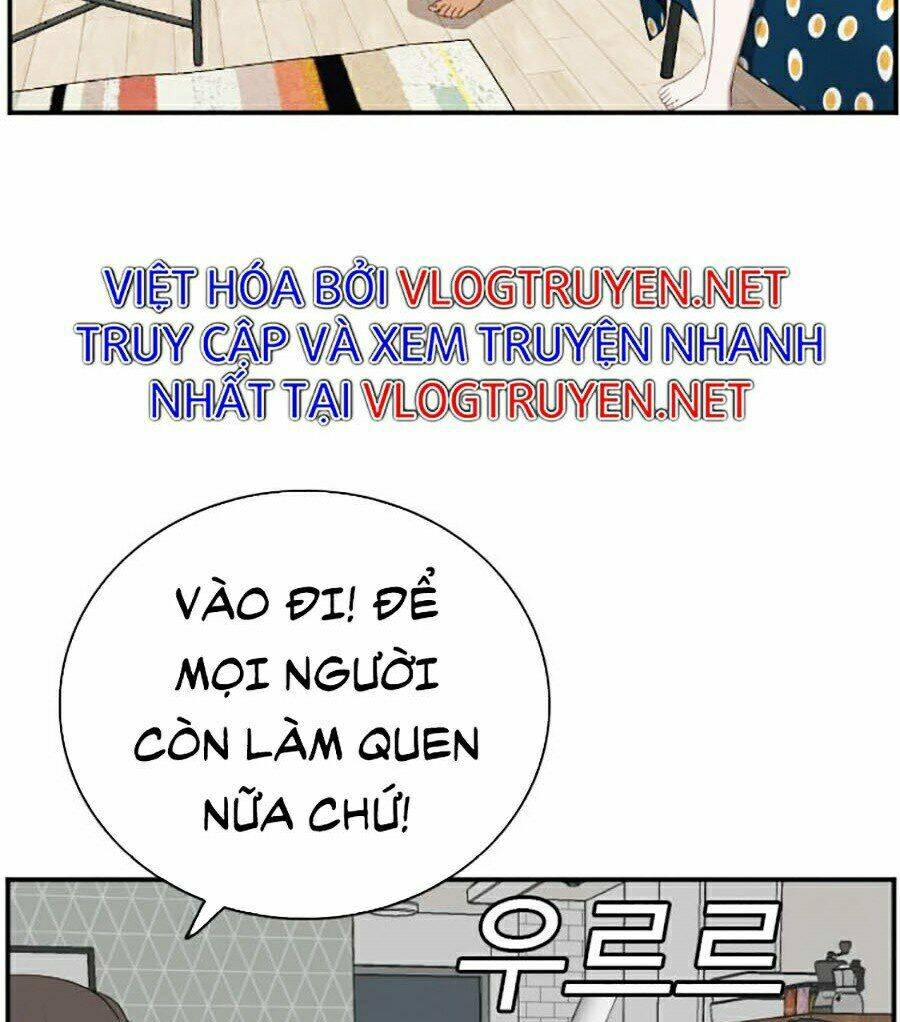 Chương 63 - Trang 25