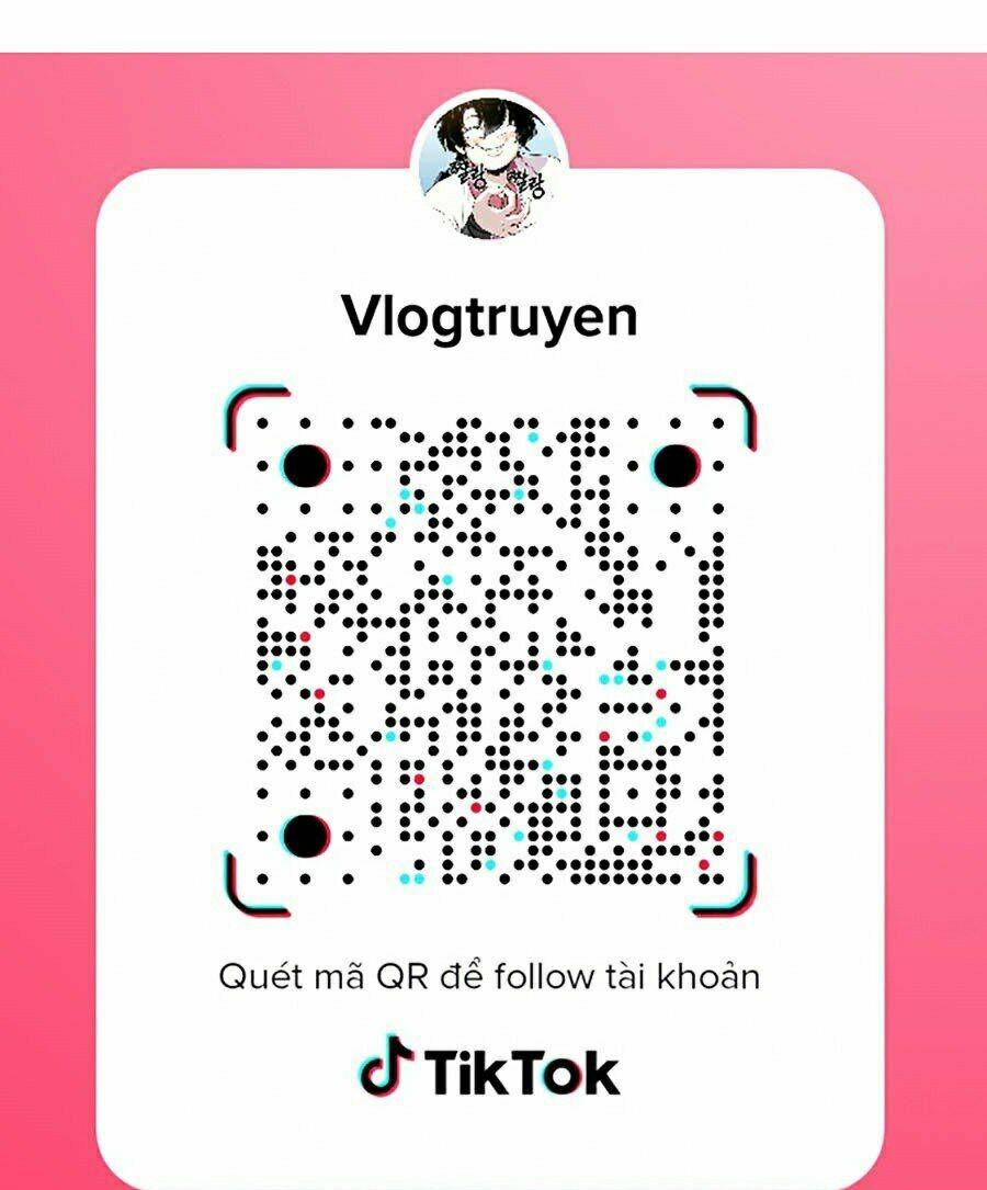 Chương 63 - Trang 27