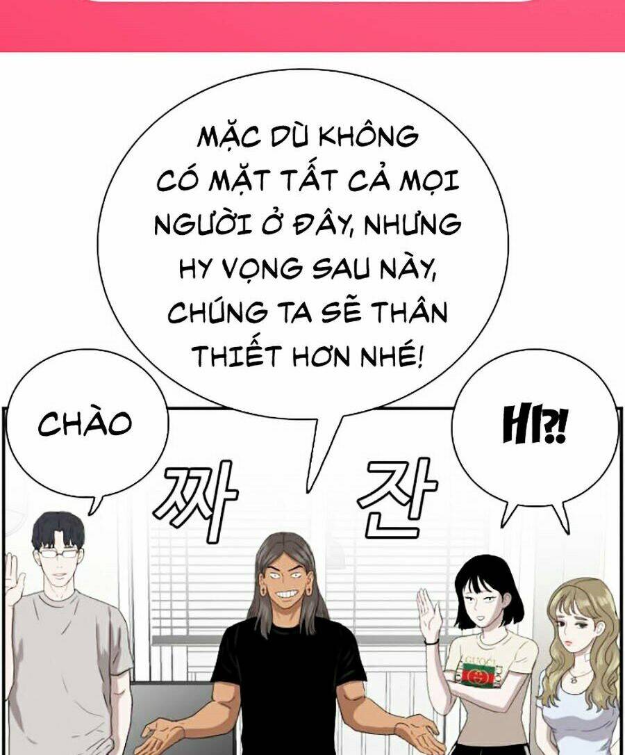 Chương 63 - Trang 28