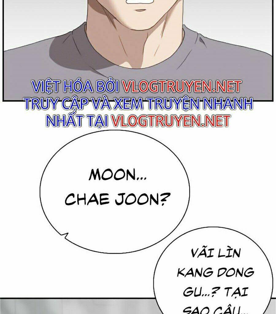 Chương 63 - Trang 4