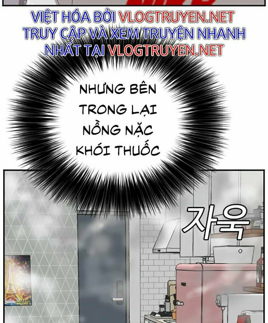 Chương 63 - Trang 32