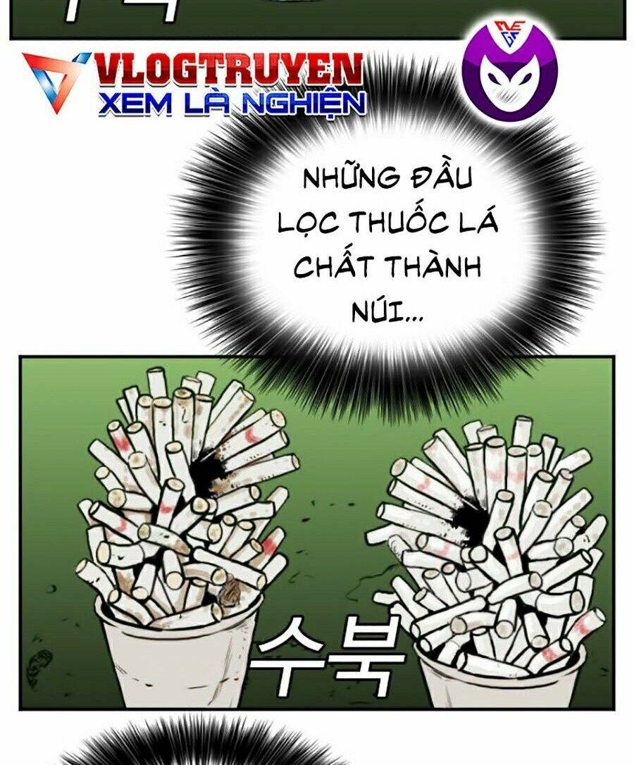 Chương 63 - Trang 34