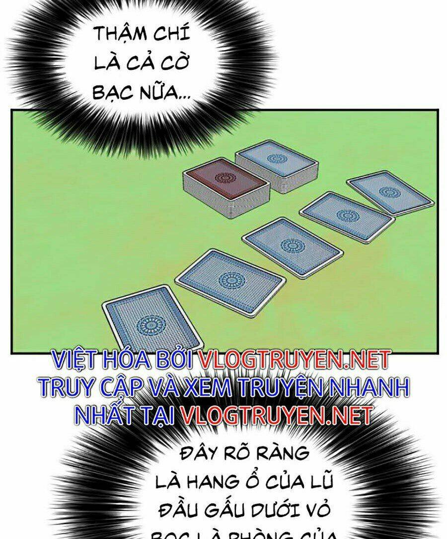 Chương 63 - Trang 35