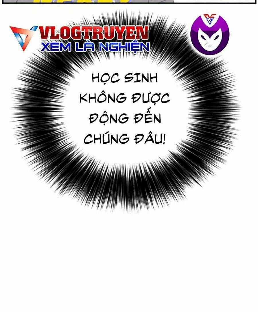 Chương 63 - Trang 38