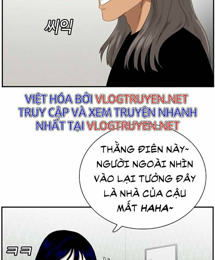 Chương 63 - Trang 40