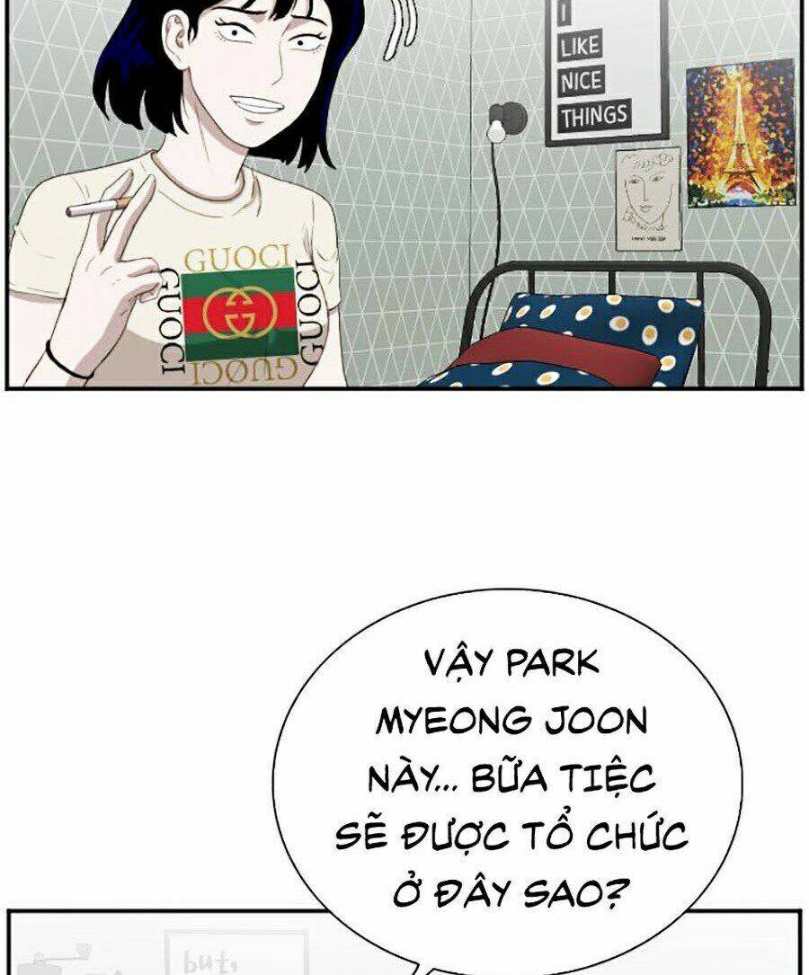 Chương 63 - Trang 41
