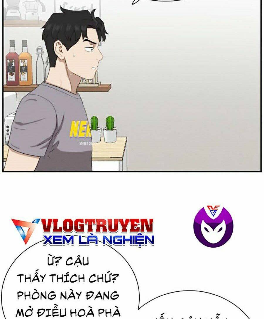 Chương 63 - Trang 42