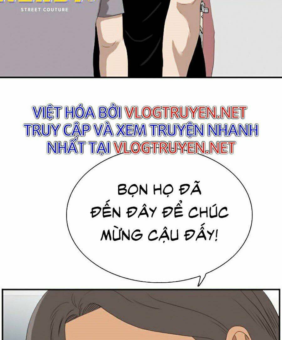 Chương 63 - Trang 45