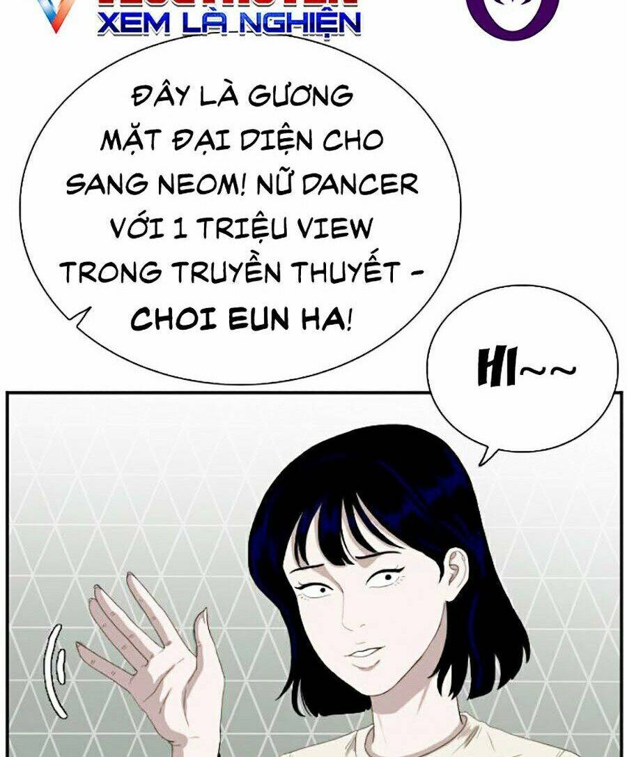 Chương 63 - Trang 48