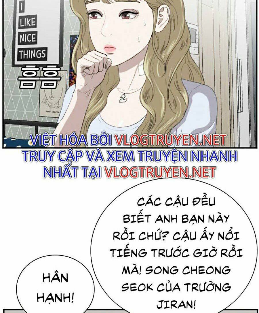Chương 63 - Trang 50