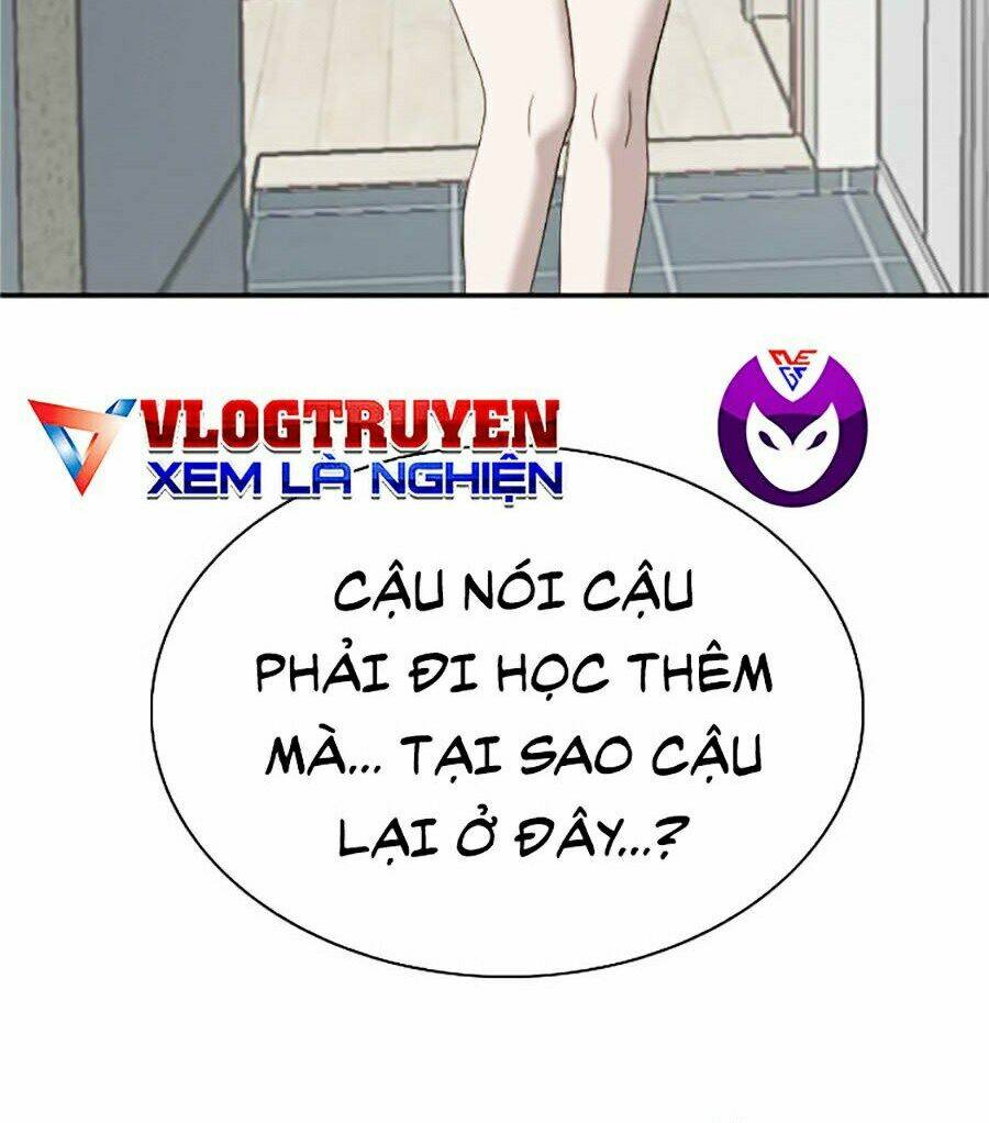 Chương 63 - Trang 6
